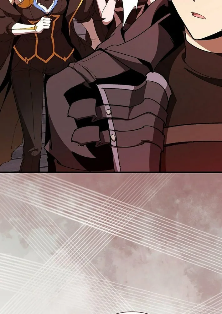 Read The Maxed-out Player chapter 106 image 6 on Lezhin
