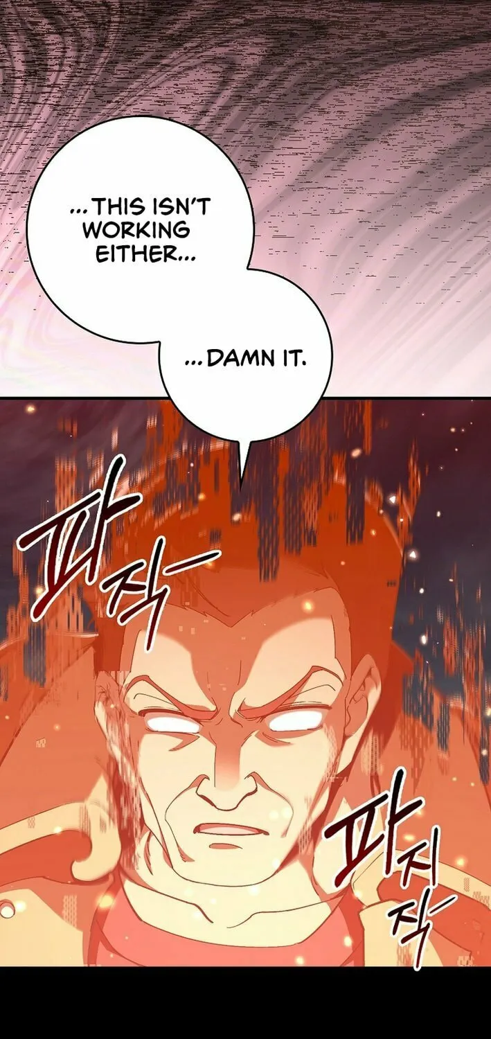 Read The Maxed-out Player chapter 106 image 60 on Lezhin
