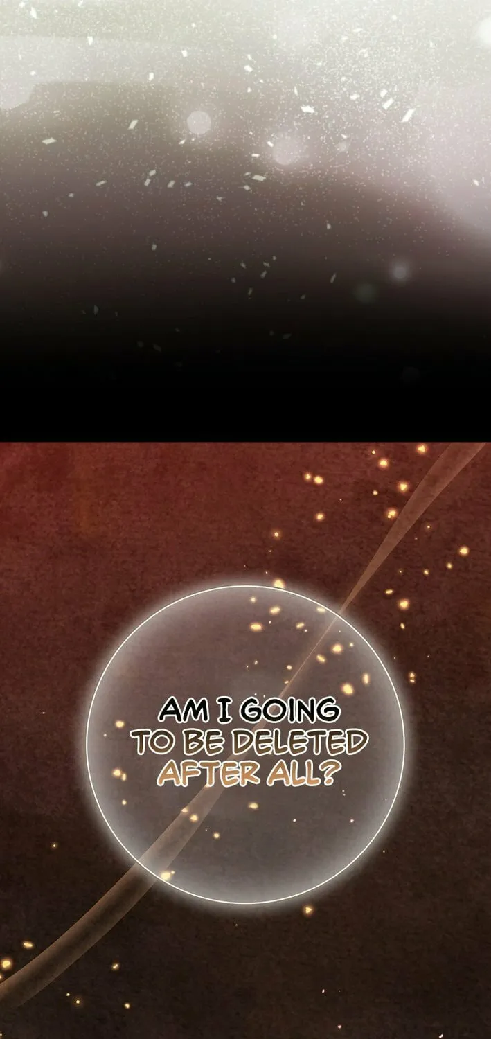 Read The Maxed-out Player chapter 106 image 63 on Lezhin