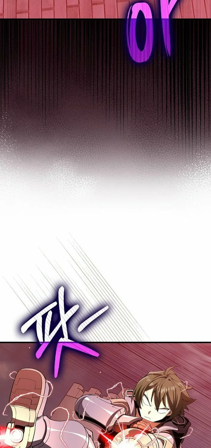 Read The Maxed-out Player chapter 106 image 66 on Lezhin