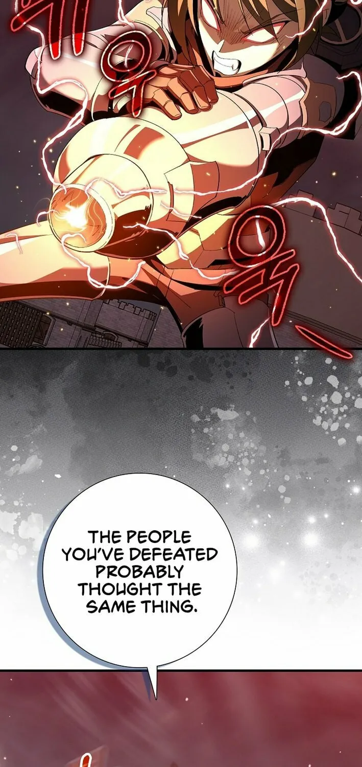 Read The Maxed-out Player chapter 106 image 71 on Lezhin