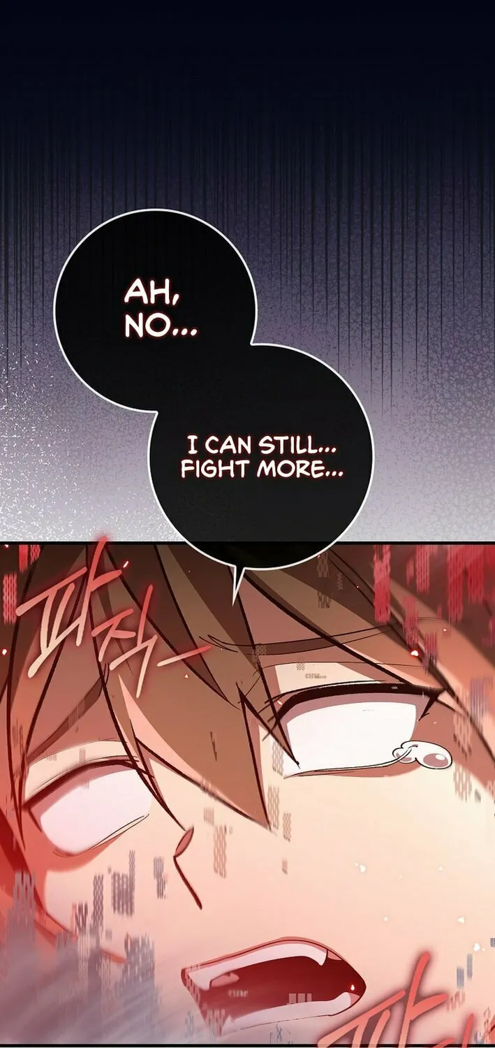 Read The Maxed-out Player chapter 106 image 73 on Lezhin