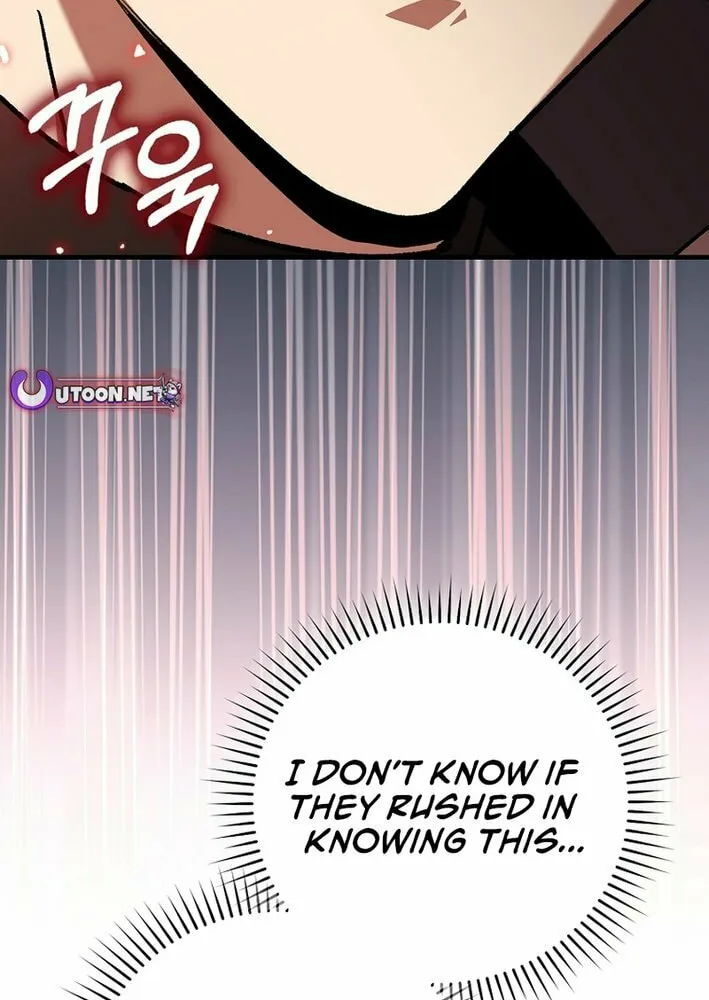 Read The Maxed-out Player chapter 106 image 76 on Lezhin