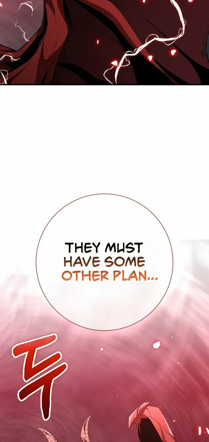 Read The Maxed-out Player chapter 106 image 80 on Lezhin