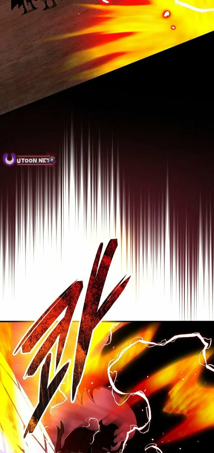 Read The Maxed-out Player chapter 106 image 85 on Lezhin