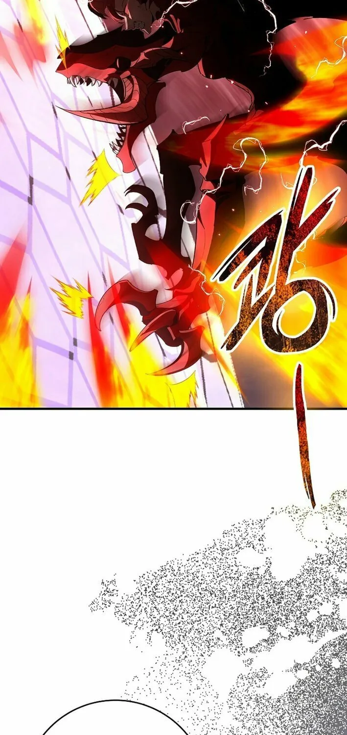 Read The Maxed-out Player chapter 106 image 86 on Lezhin