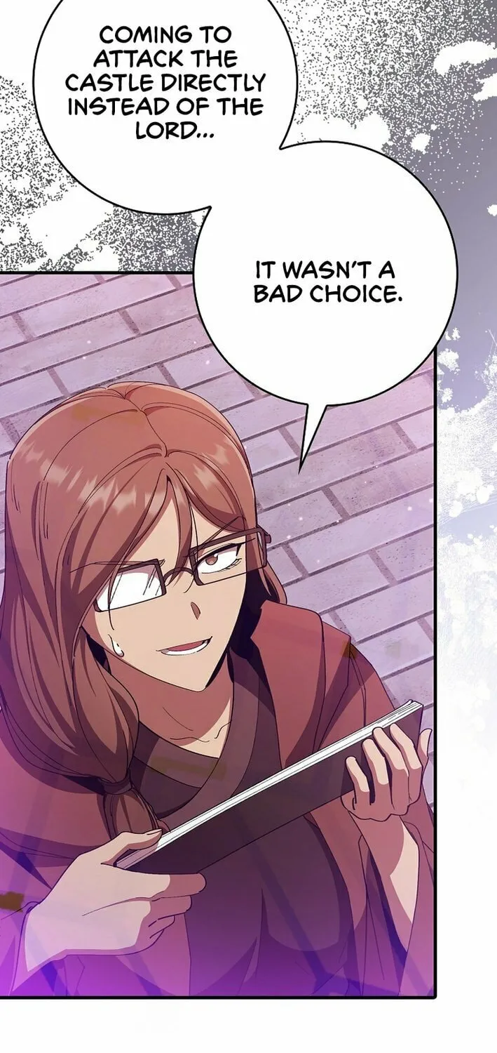 Read The Maxed-out Player chapter 106 image 87 on Lezhin