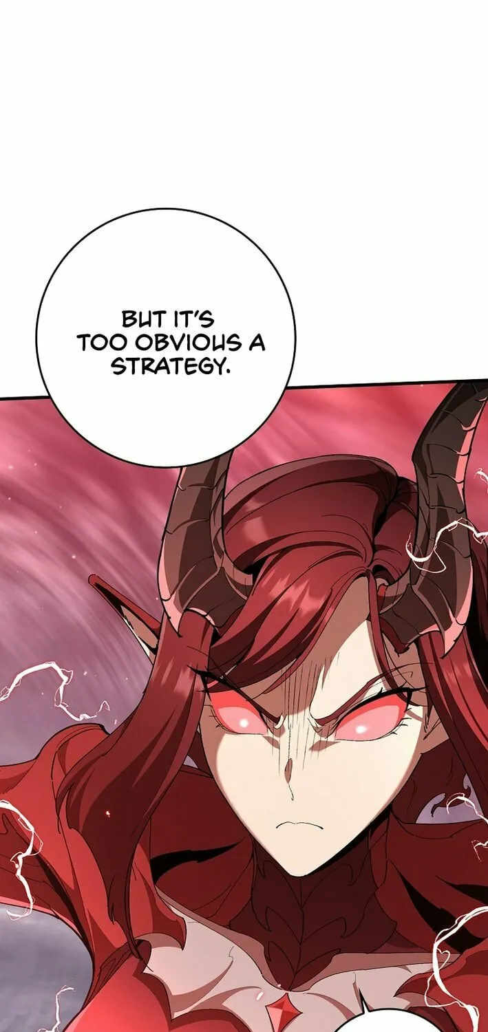 Read The Maxed-out Player chapter 106 image 88 on Lezhin