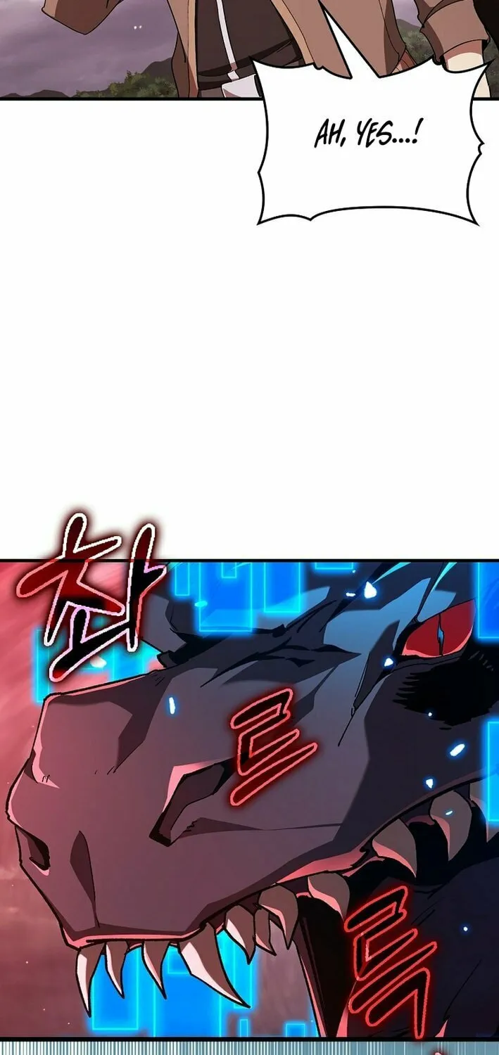 Read The Maxed-out Player chapter 106 image 92 on Lezhin