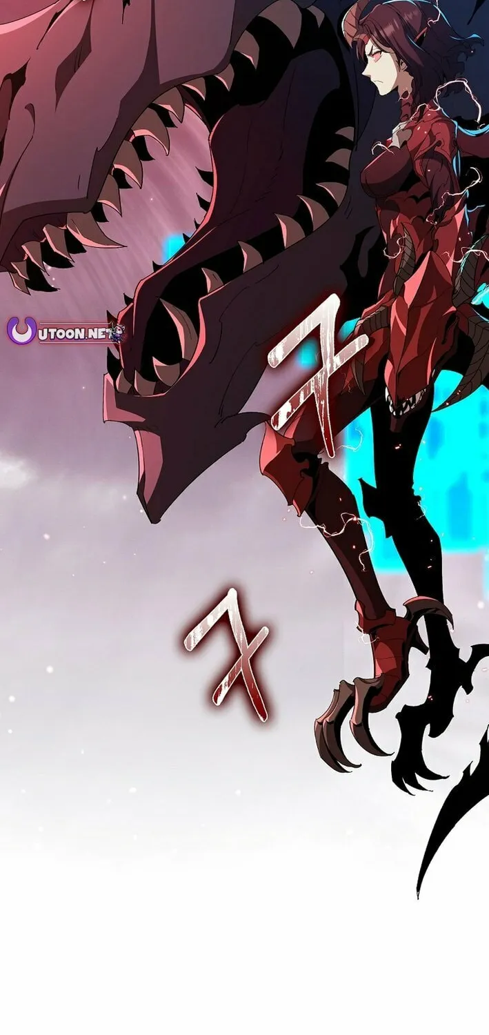 Read The Maxed-out Player chapter 106 image 94 on Lezhin