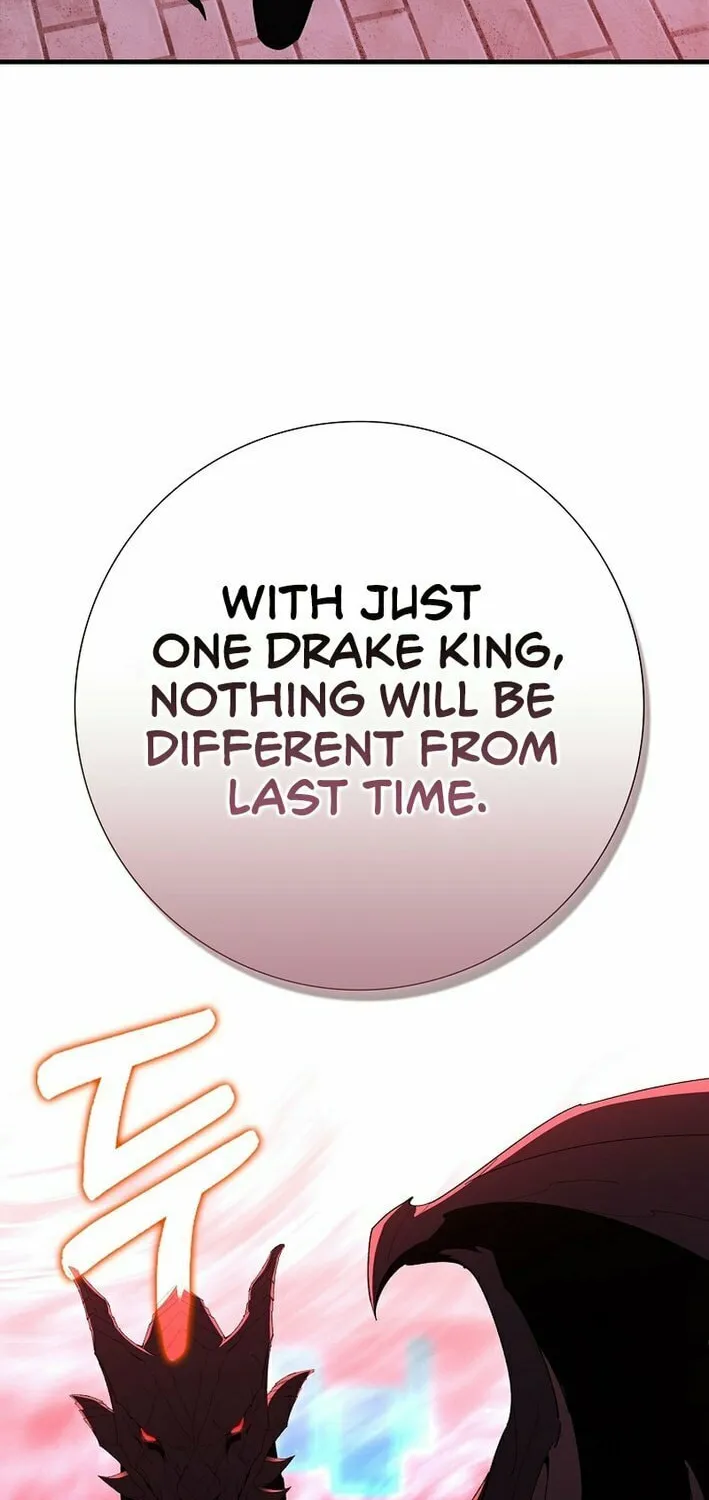 Read The Maxed-out Player chapter 106 image 96 on Lezhin