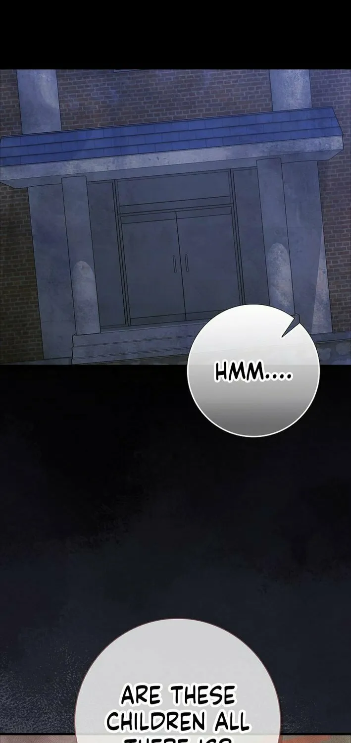 Read The Maxed-out Player chapter 107 image 1 on Lezhin