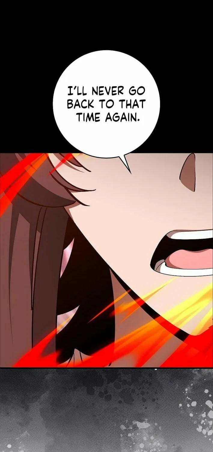 Read The Maxed-out Player chapter 107 image 10 on Lezhin