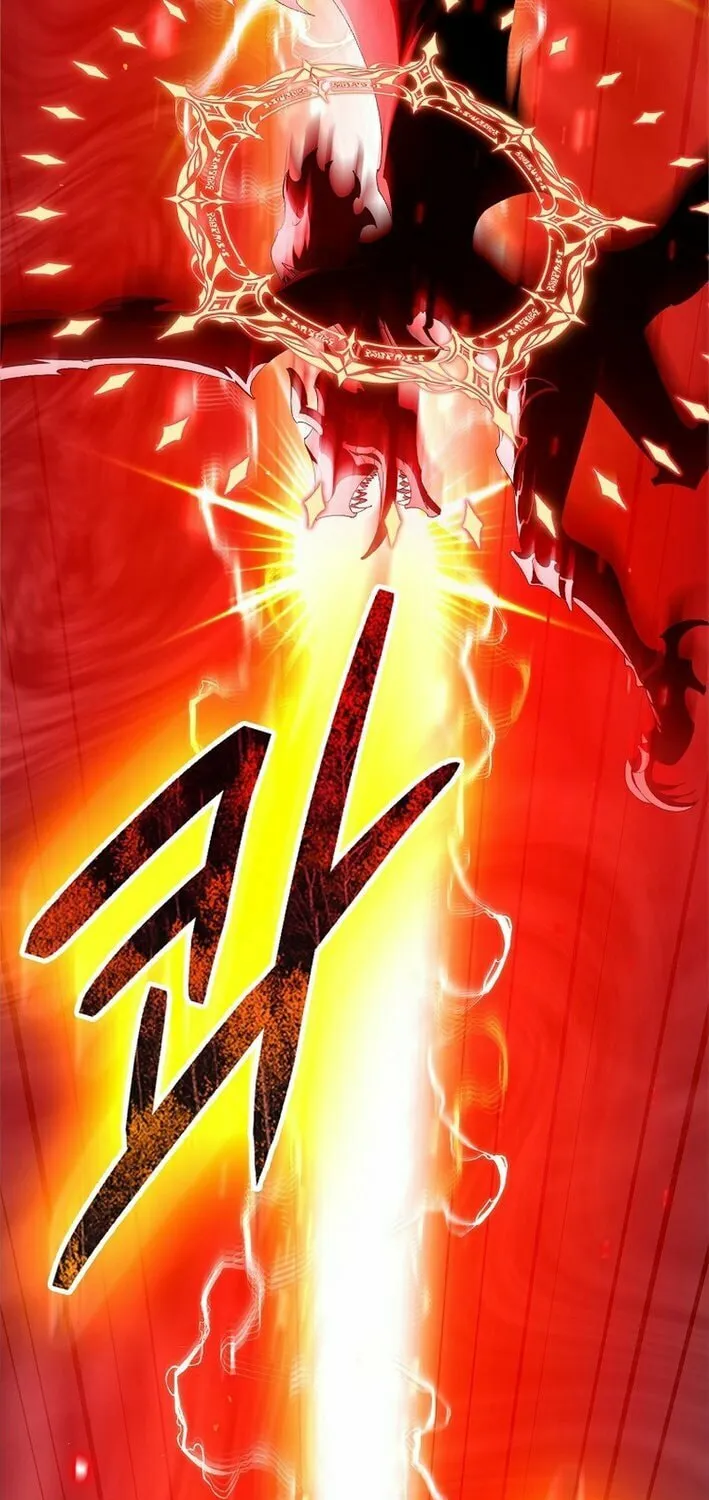 Read The Maxed-out Player chapter 107 image 28 on Lezhin