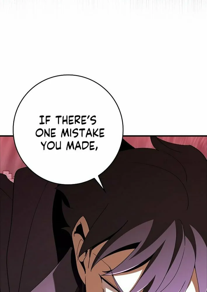 Read The Maxed-out Player chapter 107 image 34 on Lezhin