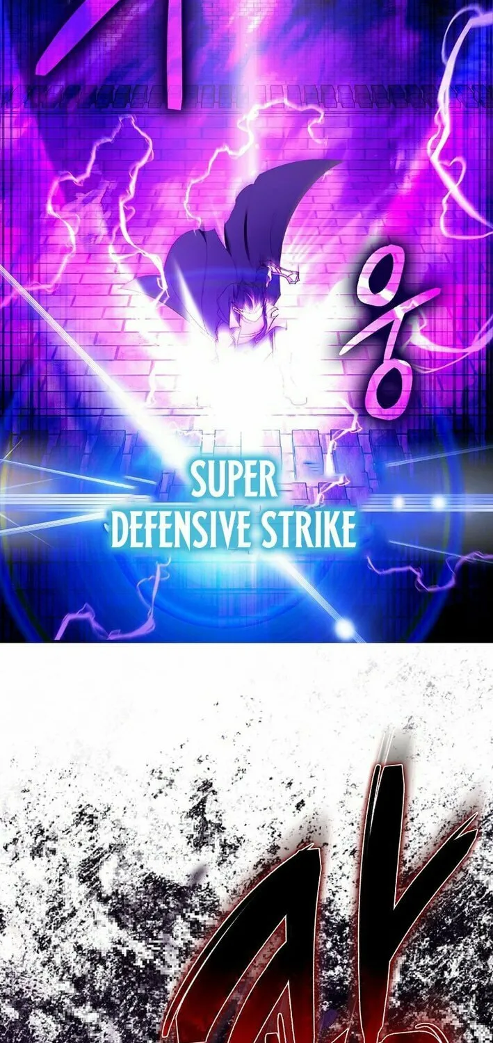 Read The Maxed-out Player chapter 107 image 36 on Lezhin
