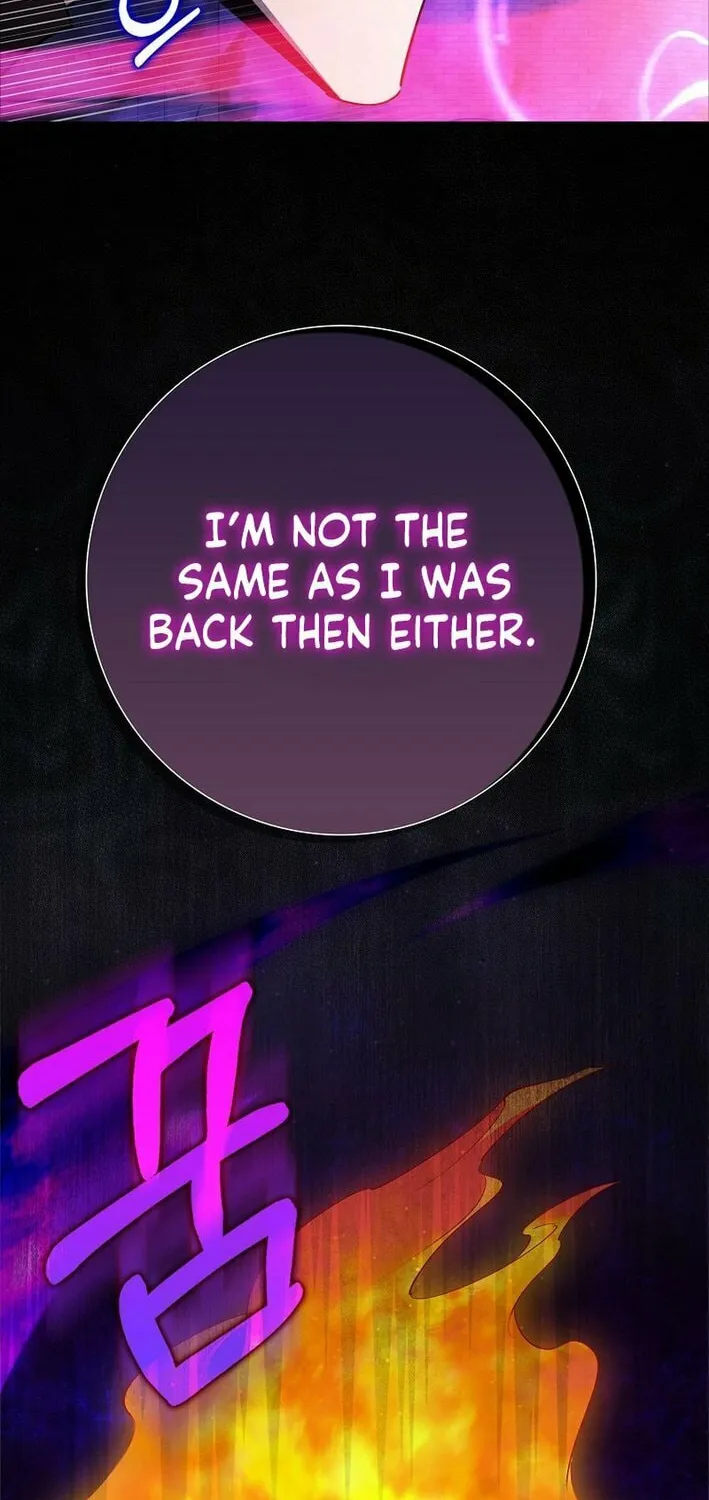 Read The Maxed-out Player chapter 107 image 43 on Lezhin