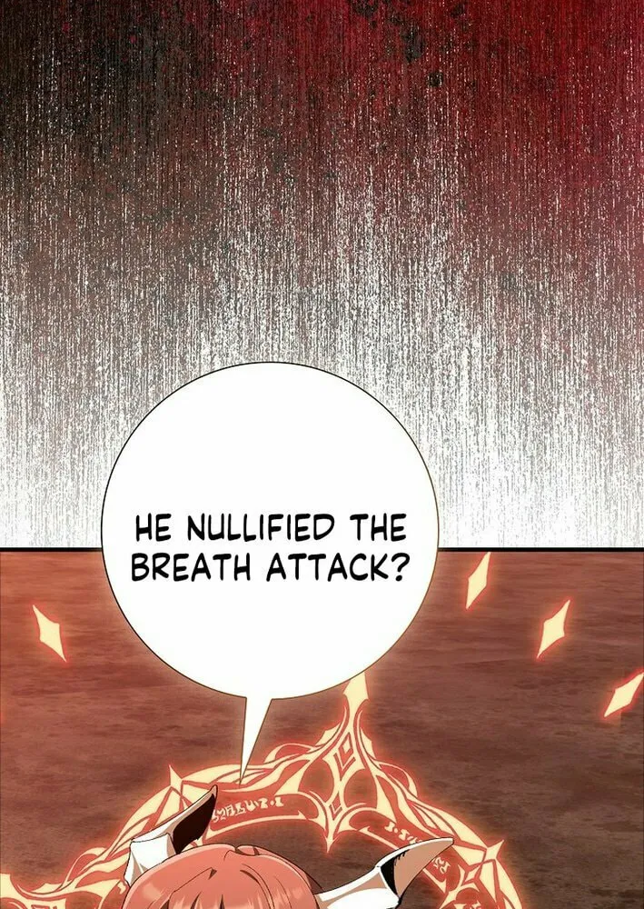 Read The Maxed-out Player chapter 107 image 48 on Lezhin