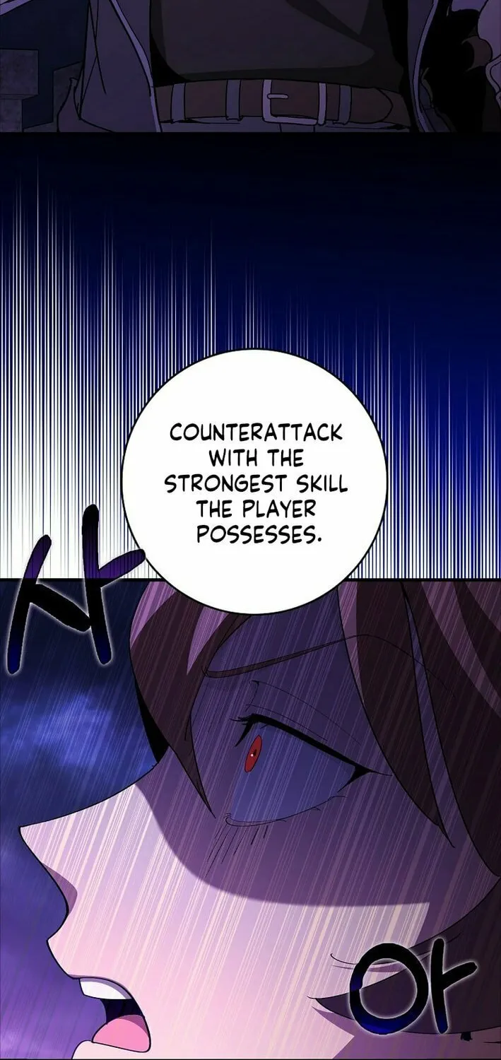 Read The Maxed-out Player chapter 107 image 52 on Lezhin