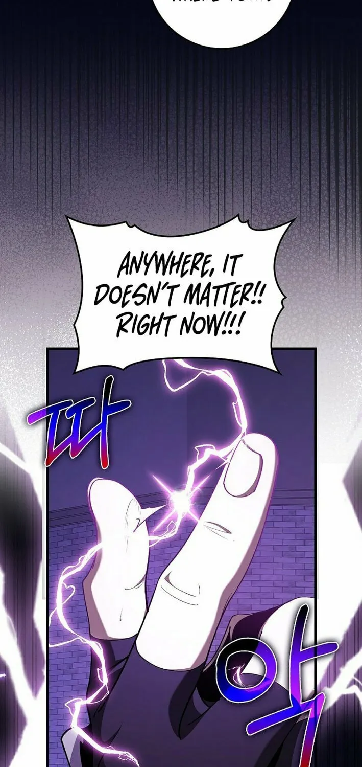 Read The Maxed-out Player chapter 107 image 54 on Lezhin