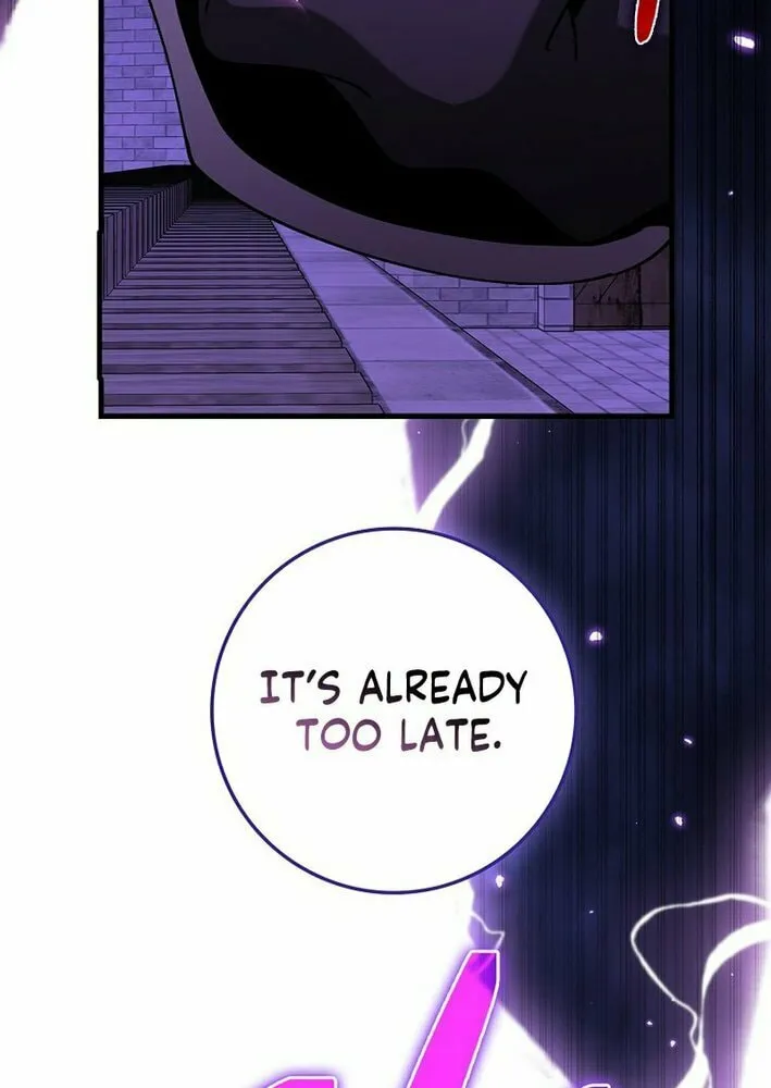 Read The Maxed-out Player chapter 107 image 55 on Lezhin