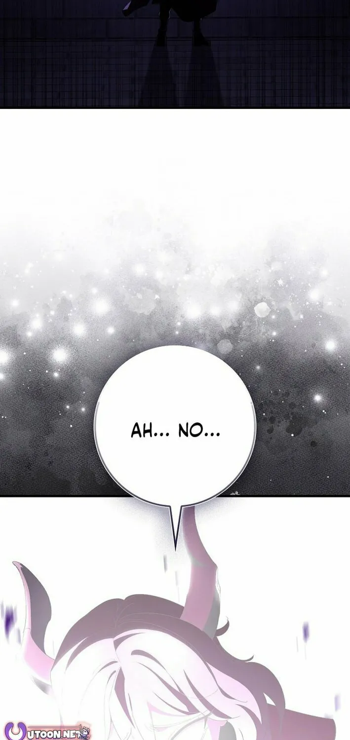 Read The Maxed-out Player chapter 107 image 57 on Lezhin