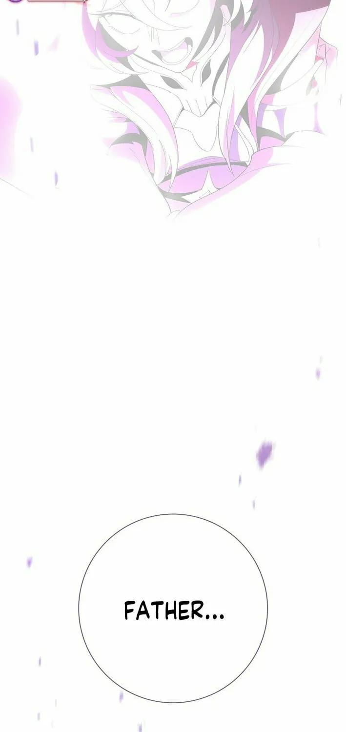 Read The Maxed-out Player chapter 107 image 58 on Lezhin
