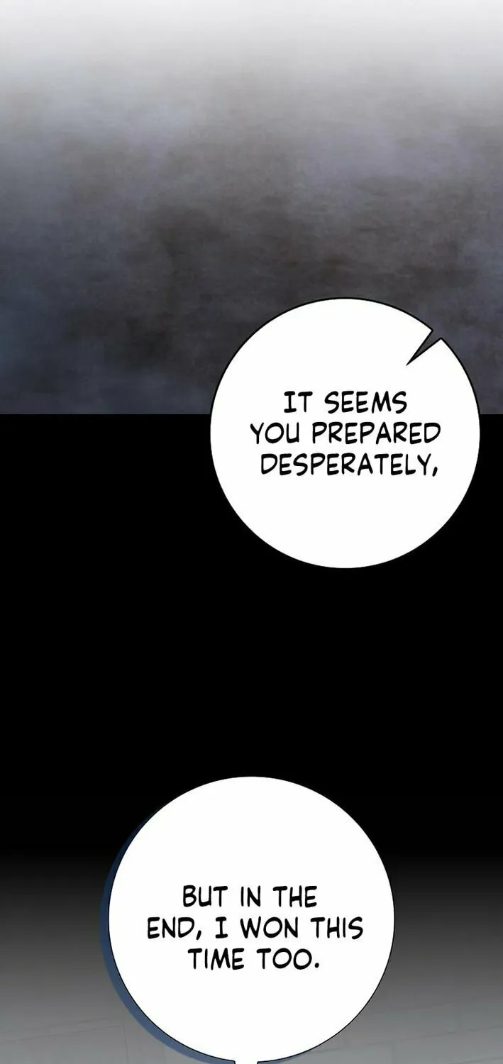 Read The Maxed-out Player chapter 107 image 60 on Lezhin