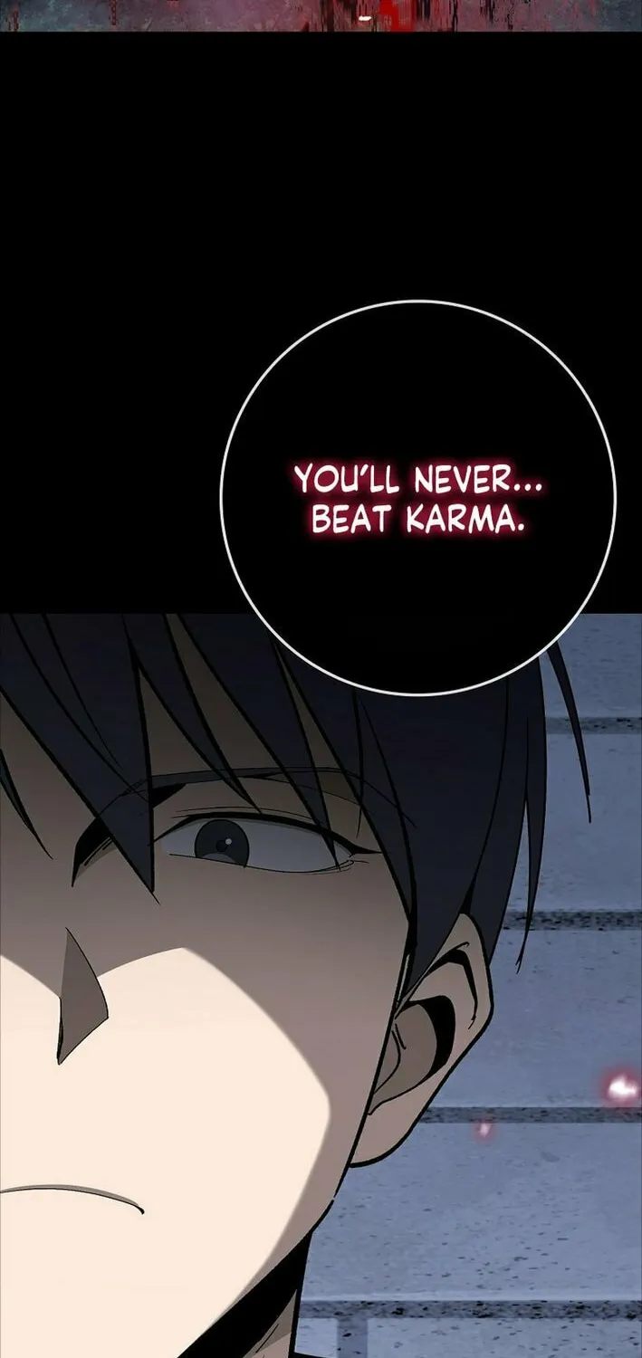 Read The Maxed-out Player chapter 107 image 68 on Lezhin