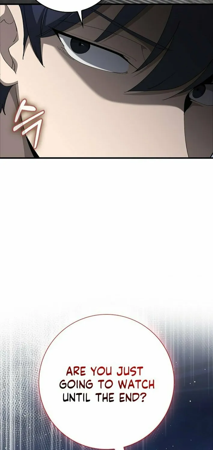Read The Maxed-out Player chapter 107 image 73 on Lezhin