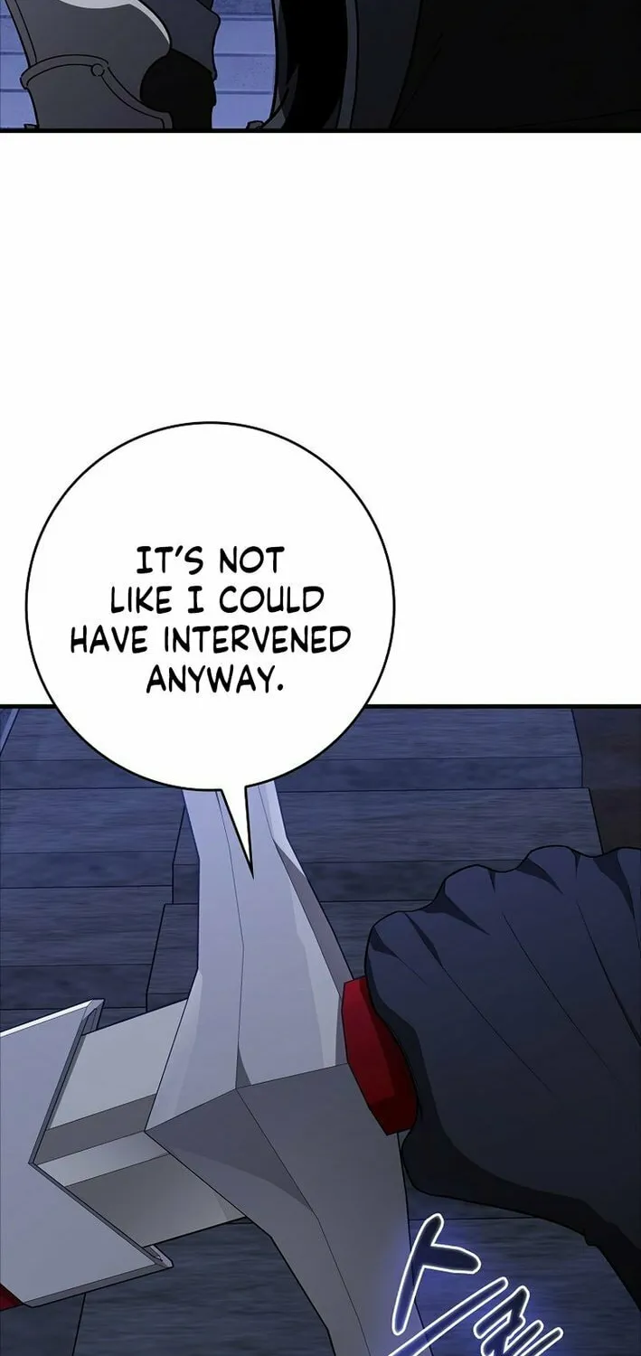 Read The Maxed-out Player chapter 107 image 75 on Lezhin