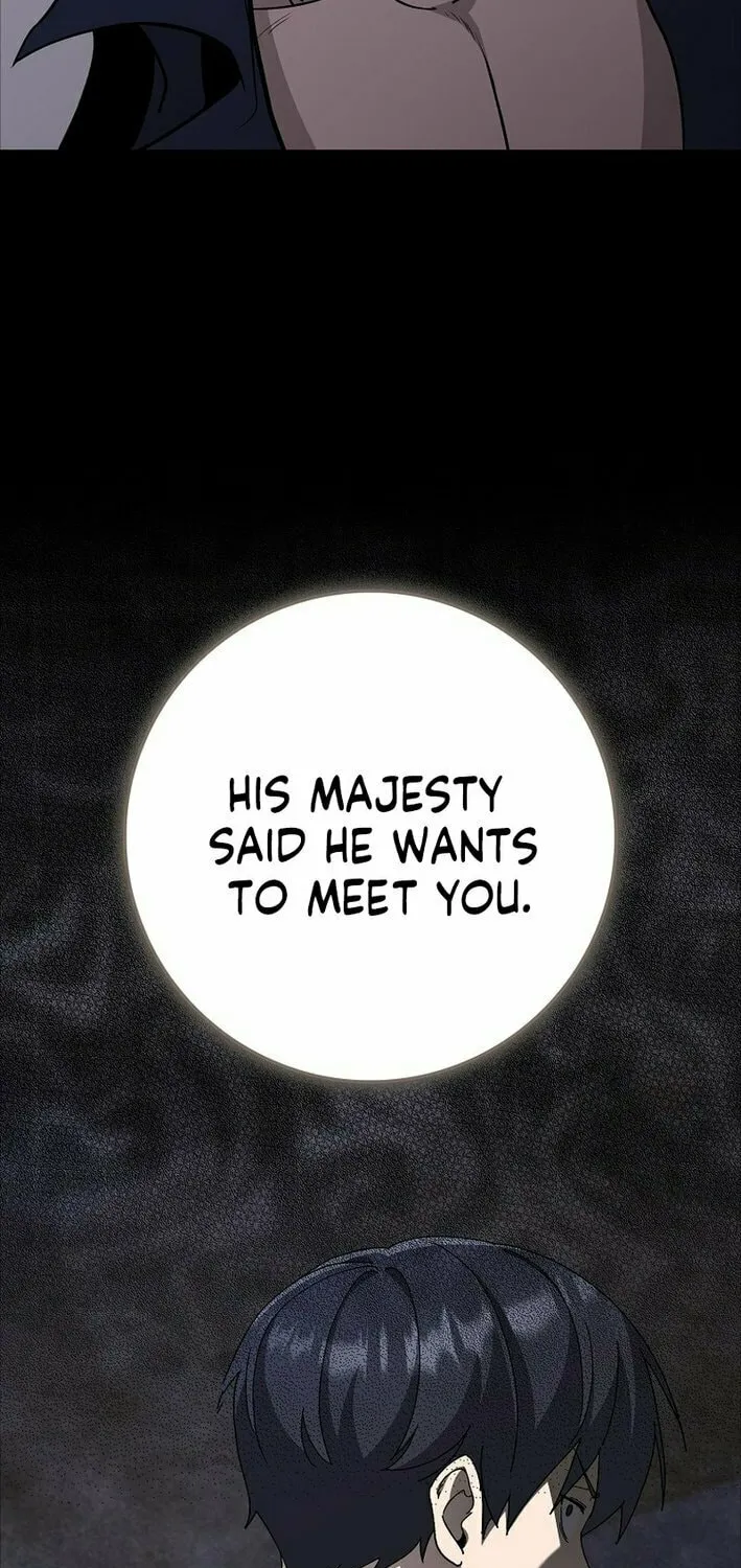 Read The Maxed-out Player chapter 107 image 79 on Lezhin