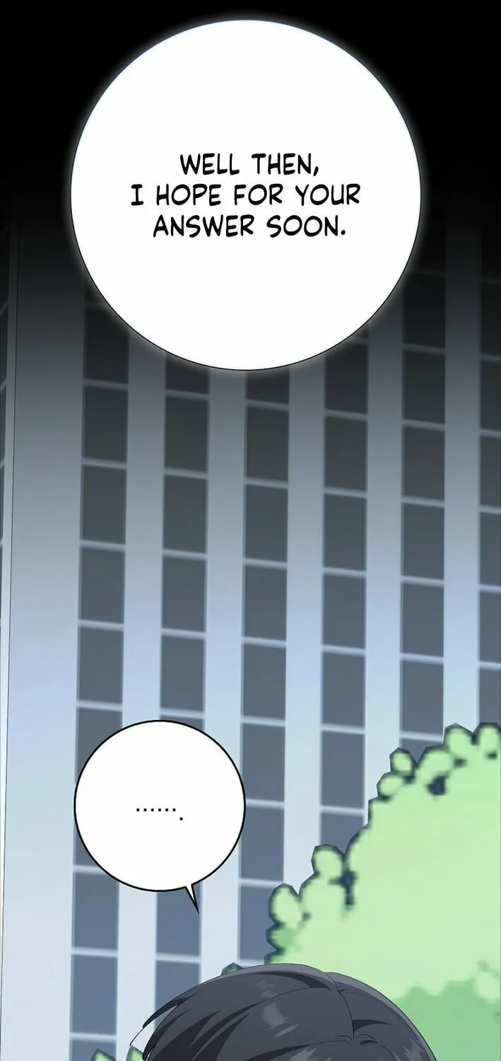 Read The Maxed-out Player chapter 108 image 11 on Lezhin