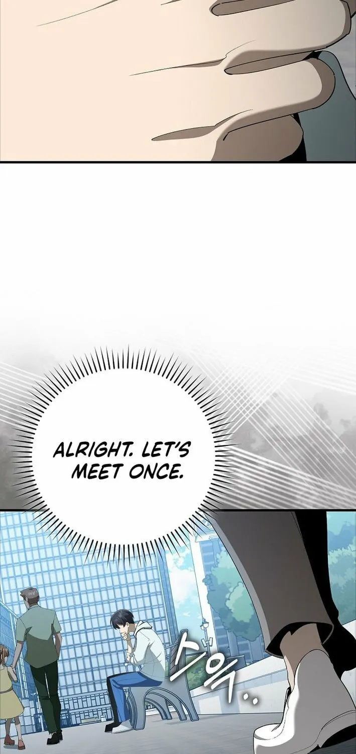 Read The Maxed-out Player chapter 108 image 14 on Lezhin