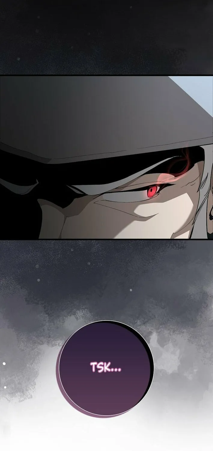 Read The Maxed-out Player chapter 108 image 19 on Lezhin