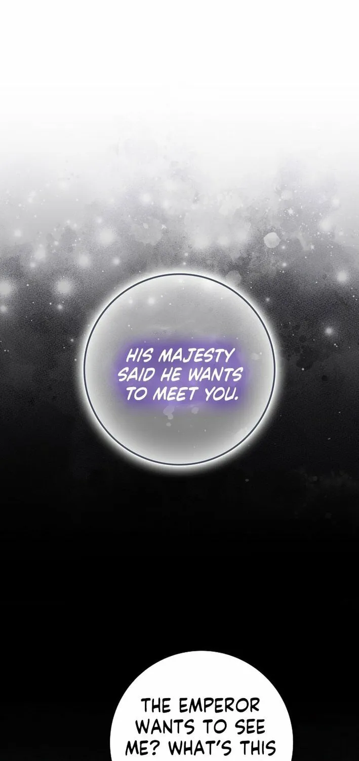 Read The Maxed-out Player chapter 108 image 3 on Lezhin