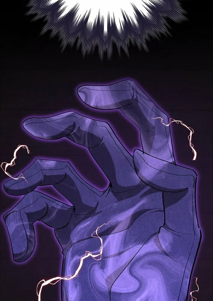 Read The Maxed-out Player chapter 108 image 34 on Lezhin