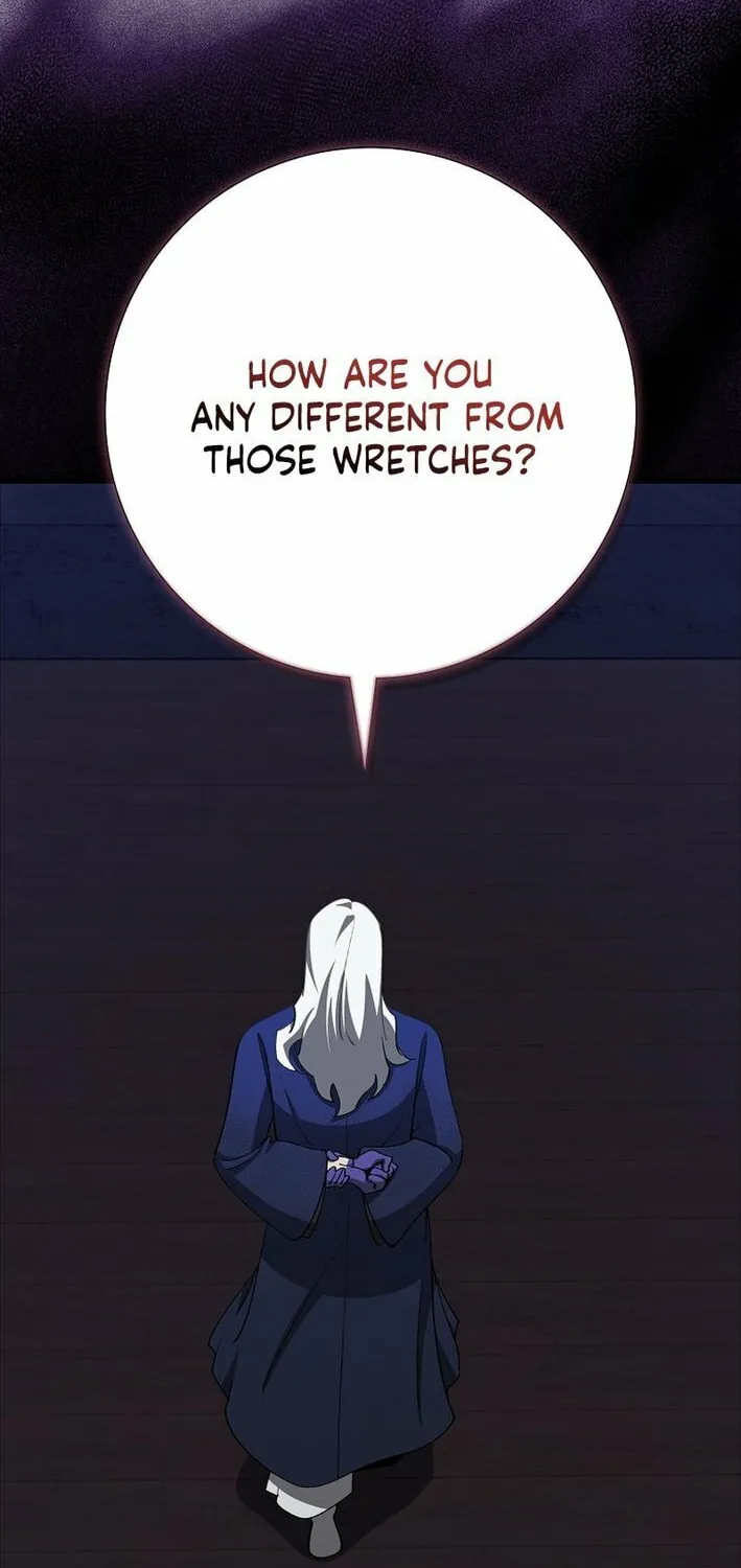 Read The Maxed-out Player chapter 108 image 43 on Lezhin