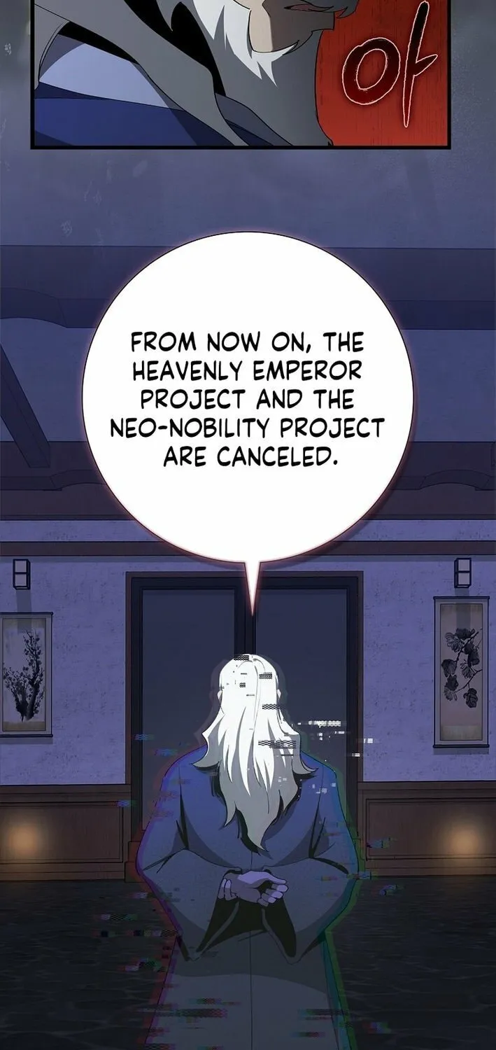 Read The Maxed-out Player chapter 108 image 49 on Lezhin