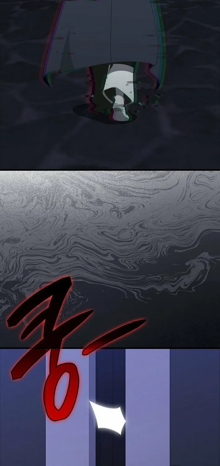 Read The Maxed-out Player chapter 108 image 50 on Lezhin
