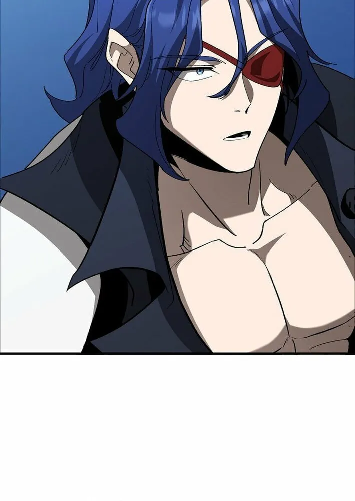 Read The Maxed-out Player chapter 108 image 55 on Lezhin