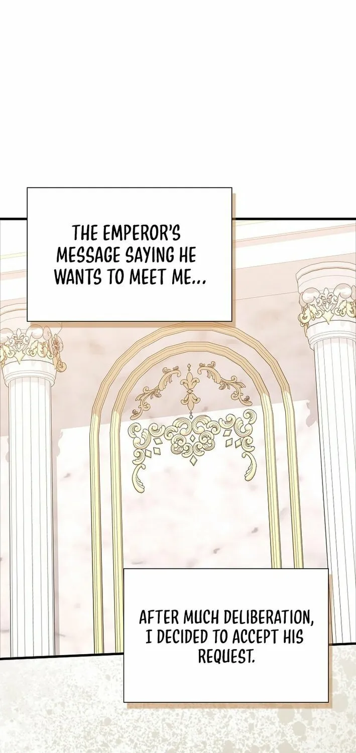 Read The Maxed-out Player chapter 108 image 57 on Lezhin