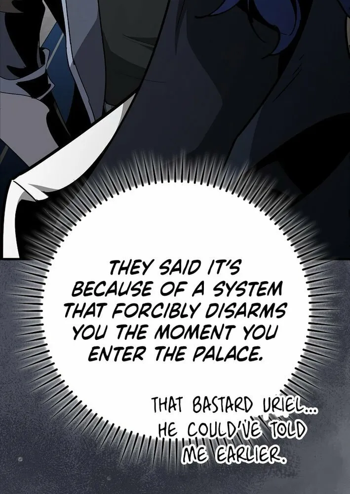 Read The Maxed-out Player chapter 108 image 62 on Lezhin