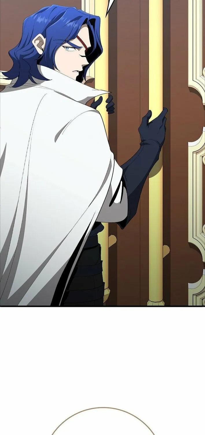 Read The Maxed-out Player chapter 108 image 66 on Lezhin