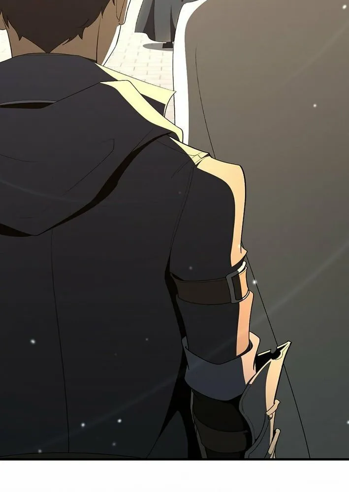 Read The Maxed-out Player chapter 108 image 69 on Lezhin