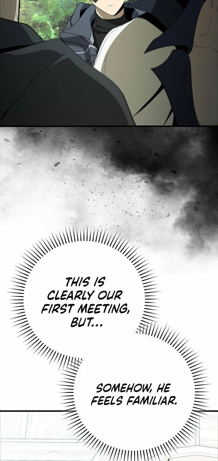 Read The Maxed-out Player chapter 108 image 73 on Lezhin