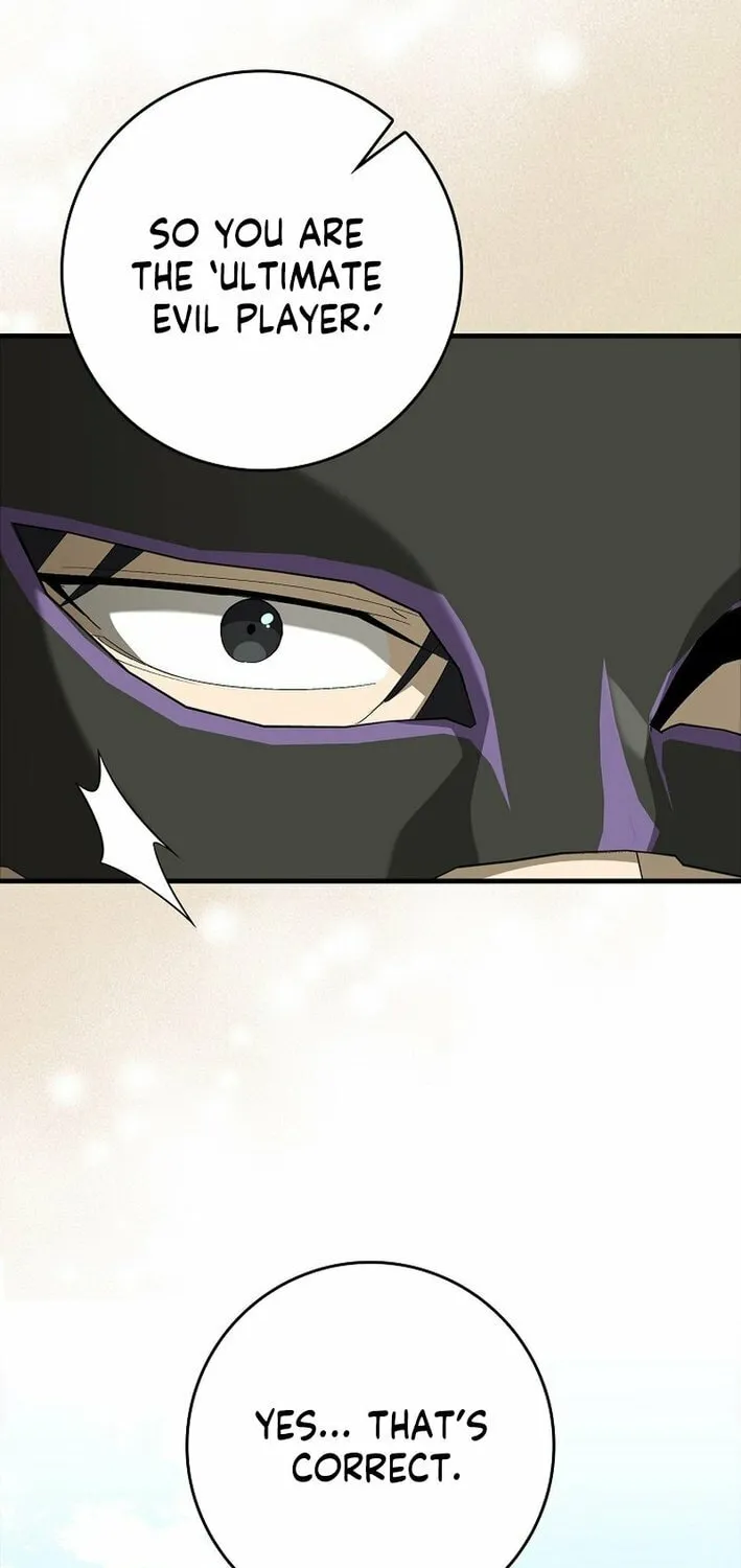Read The Maxed-out Player chapter 108 image 75 on Lezhin