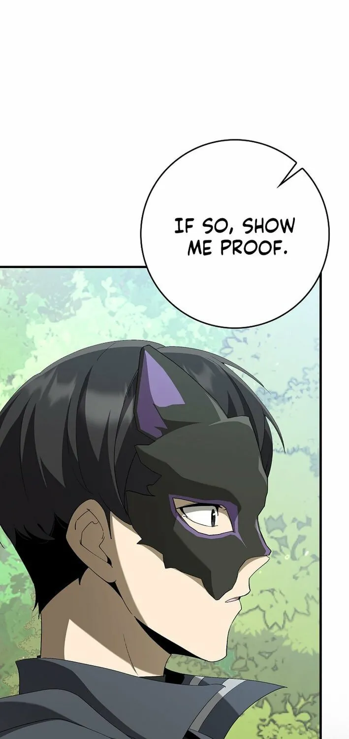 Read The Maxed-out Player chapter 108 image 79 on Lezhin