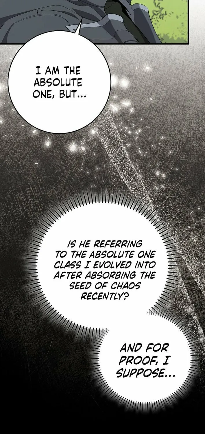 Read The Maxed-out Player chapter 108 image 80 on Lezhin