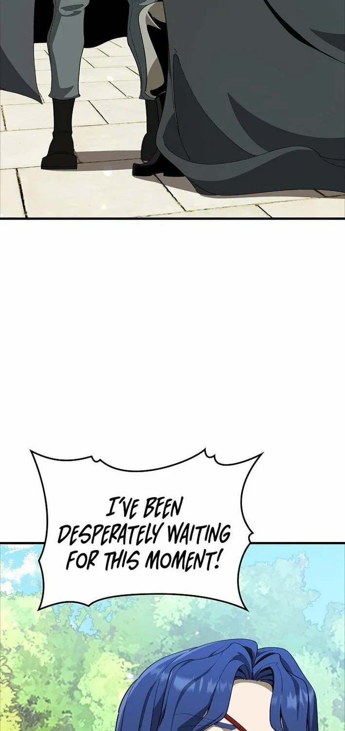 Read The Maxed-out Player chapter 108 image 85 on Lezhin